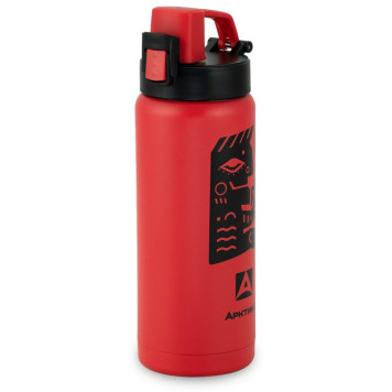 702-500-RDTAC Термос-сититерм 'Арктика' (ацтек)-1