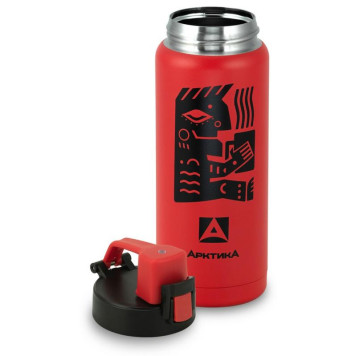 702-500-RDTAC Термос-сититерм 'Арктика' (ацтек)-2