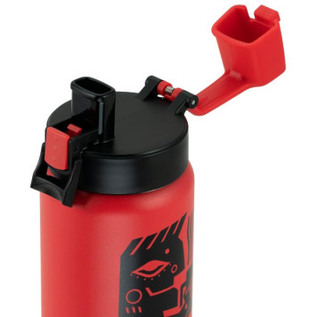 702-500-RDTAC Термос-сититерм 'Арктика' (ацтек)-3