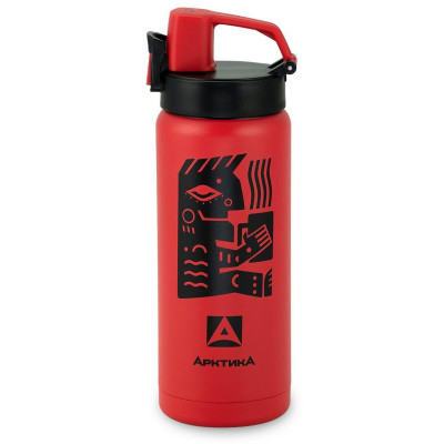 702-500-RDTAC Термос-сититерм 'Арктика' (ацтек)