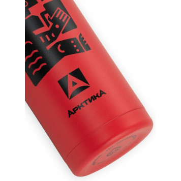 702-500-RDTAC Термос-сититерм 'Арктика' (ацтек)-4