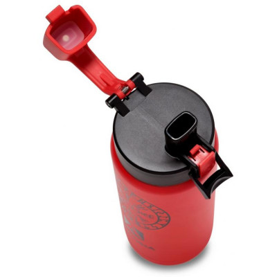 702-500-RDVR Термос-сититерм 'Арктика' 0.5л (вегвизир)-1