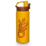 702-500-YELD Термос-сититерм 'Арктика' 0.5л (ящерица)