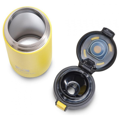 705-500-YE Термос питьевой 'Арктика' 0.5л (желтый)-2