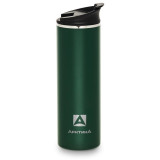 710-480 Термоc-кружка вакуумный 'Арктика' 480мл