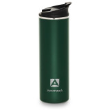 710-480 Термоc-кружка вакуумный 'Арктика' 480мл