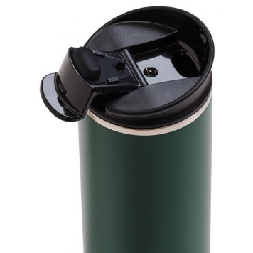 710-480 Термоc-кружка вакуумный 'Арктика' 480мл-2