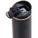 710-480-BKT Термос-кружка 'Арктика' 0.48л, черный