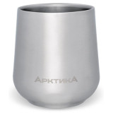808-220 Термобокал «Арктика» 0.22л