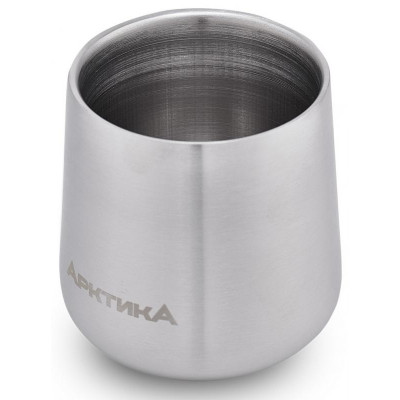 808-220 Термобокал «Арктика» 0.22л-1