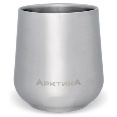 808-220 Термобокал «Арктика» 0.22л