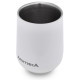 809-430-WH Термобокал «Арктика» 0.43л (белый)