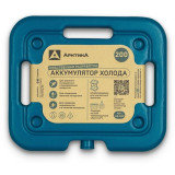 АX-200 Аккумулятор холода