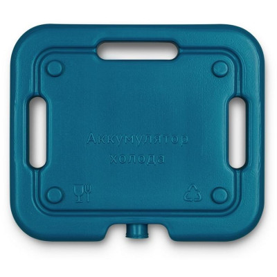 АX-200 Аккумулятор холода-3