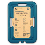 АX-400 Аккумулятор холода
