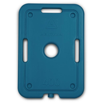 АX-400 Аккумулятор холода-2