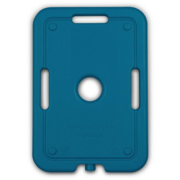 АX-400 Аккумулятор холода-3