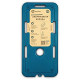 АX-600 Аккумулятор холода