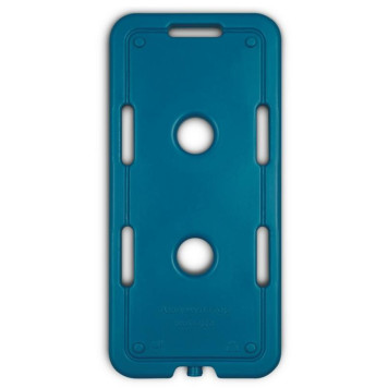 АX-600 Аккумулятор холода-3