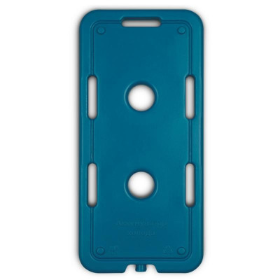 АX-600 Аккумулятор холода-3