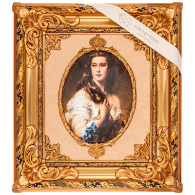 Панно настенное 70*60 см ARTE CA.SA. 635-503-2-1