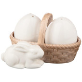 146-1554 Набор для специй Lefard