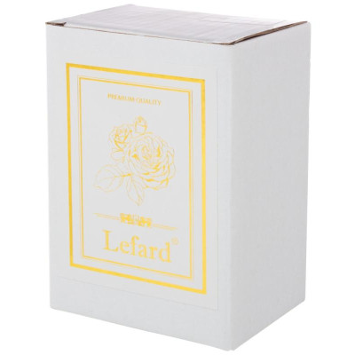 146-1554 Набор для специй Lefard-1