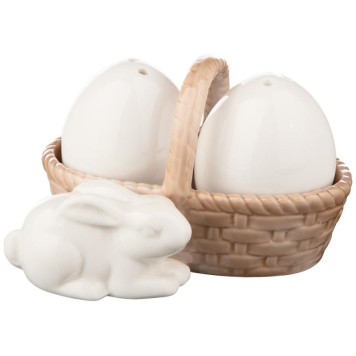 146-1554 Набор для специй Lefard