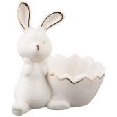 146-1588 Подставка под яйцо Lefard 7.5х4.5х7.5см