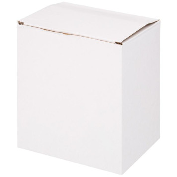 146-2023 Ваза декоративная 15.7х10.3х18см-1