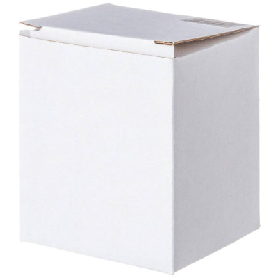 157-216 Баночка для специй с ложкой 'Crumpled' 7.5х7.5х10.5см 220мл-1