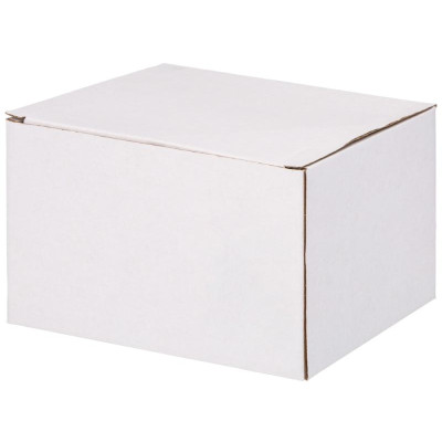 157-225 Масленка с крышкой 'Crumpled' 16х12.5х10см-1