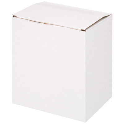 157-228 Подставка для кух.аксессуаров 'Crumpled' 18х12х15.5см-1