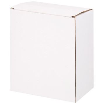 157-231 Подставка для кух.аксессуаров 'Crumpled' 19х9х21см-1