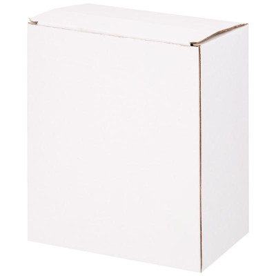 157-231 Подставка для кух.аксессуаров 'Crumpled' 19х9х21см-1