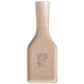 157-234 Блюдо для сервировки 'Crumpled' 25х9.5х1.5см