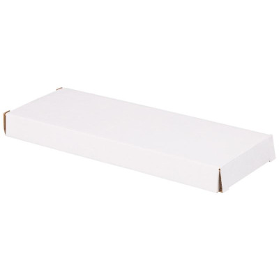 157-234 Блюдо для сервировки 'Crumpled' 25х9.5х1.5см-1