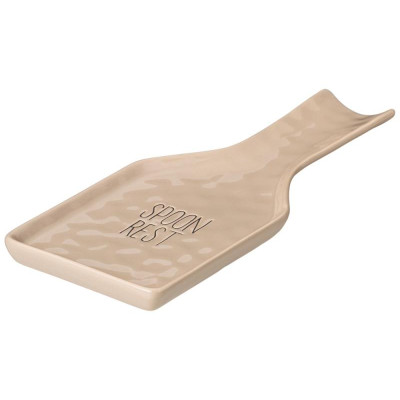 157-234 Блюдо для сервировки 'Crumpled' 25х9.5х1.5см-2