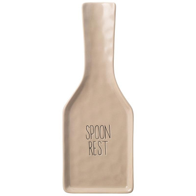 157-234 Блюдо для сервировки 'Crumpled' 25х9.5х1.5см