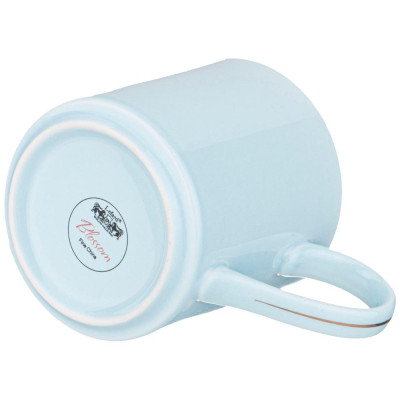 165-540 Кружка Lefard 'Blossom' 360мл-3