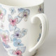 165-584 Кружка Lefard 'Blossom' 300мл
