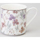 165-602 Кружка Lefard 'Blossom' 360мл