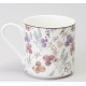 165-602 Кружка Lefard 'Blossom' 360мл