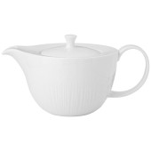 171-224 Чайник 'Herbal' 900мл