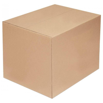 171-224 Чайник 'Herbal' 900мл-1