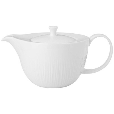 171-224 Чайник 'Herbal' 900мл