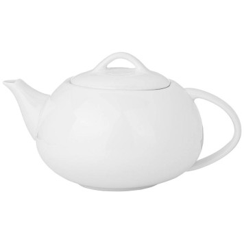 171-232 Чайник 'Emotion' 900мл