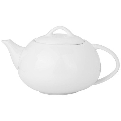 171-232 Чайник 'Emotion' 900мл