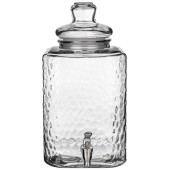 172-104 Диспенсер для напитков 10л