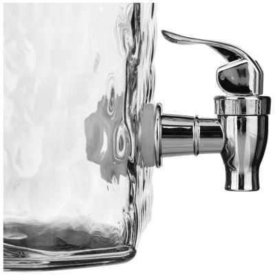 172-104 Диспенсер для напитков 10л-1